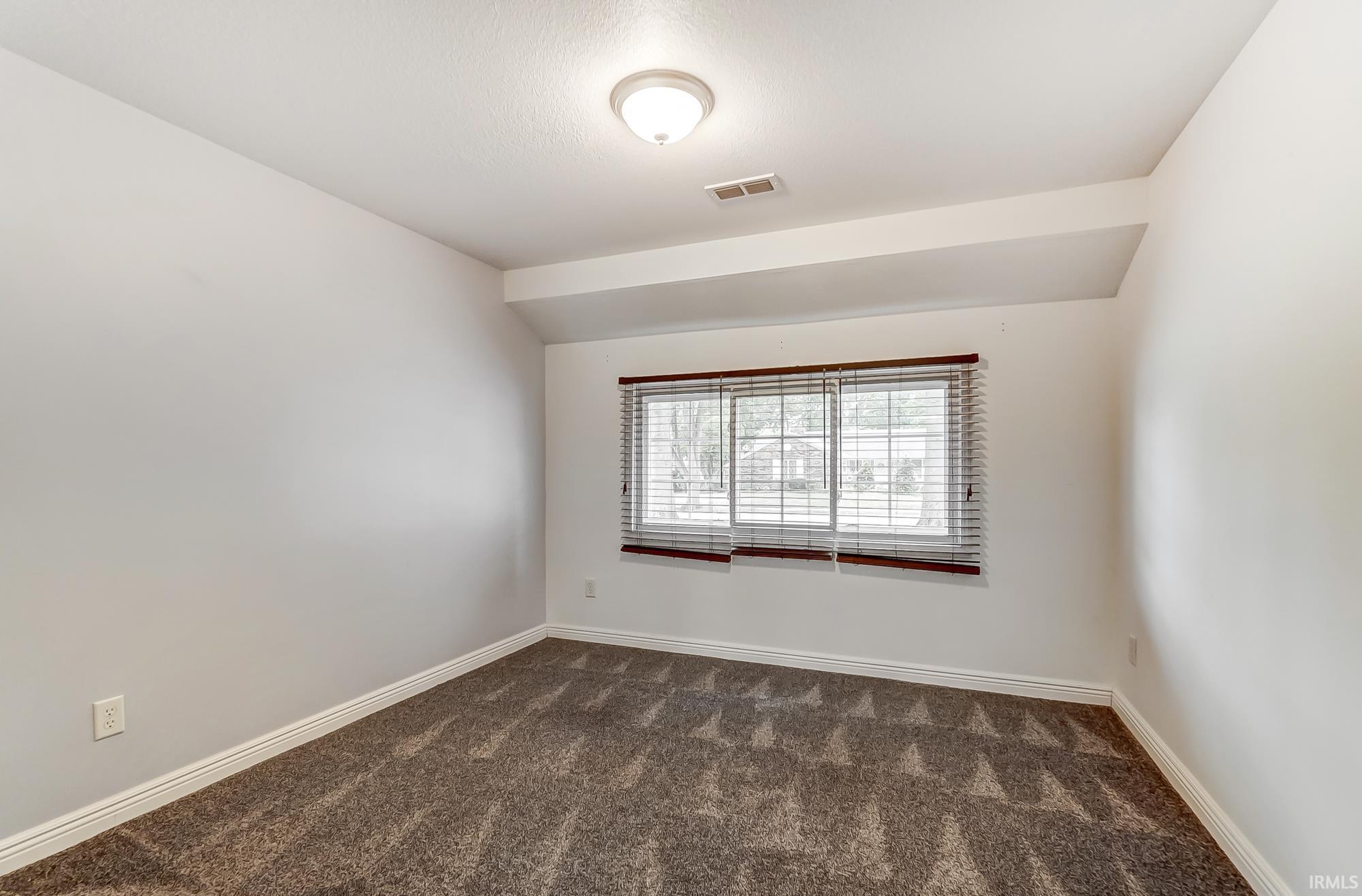 7429 Hope Farm Road Fort Wayne, IN 46815 - Photo 14 of 36 Gallery Image 14
