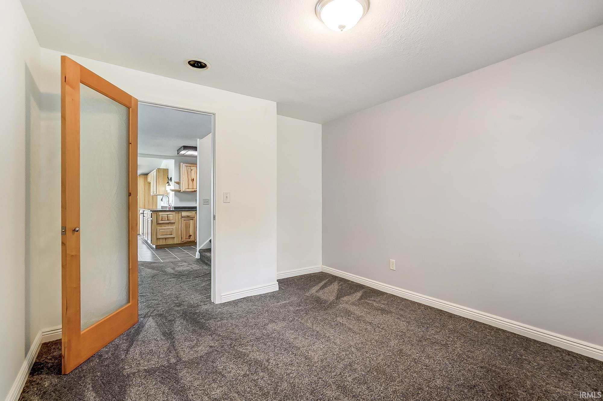 7429 Hope Farm Road Fort Wayne, IN 46815 - Photo 15 of 36 Gallery Image 15