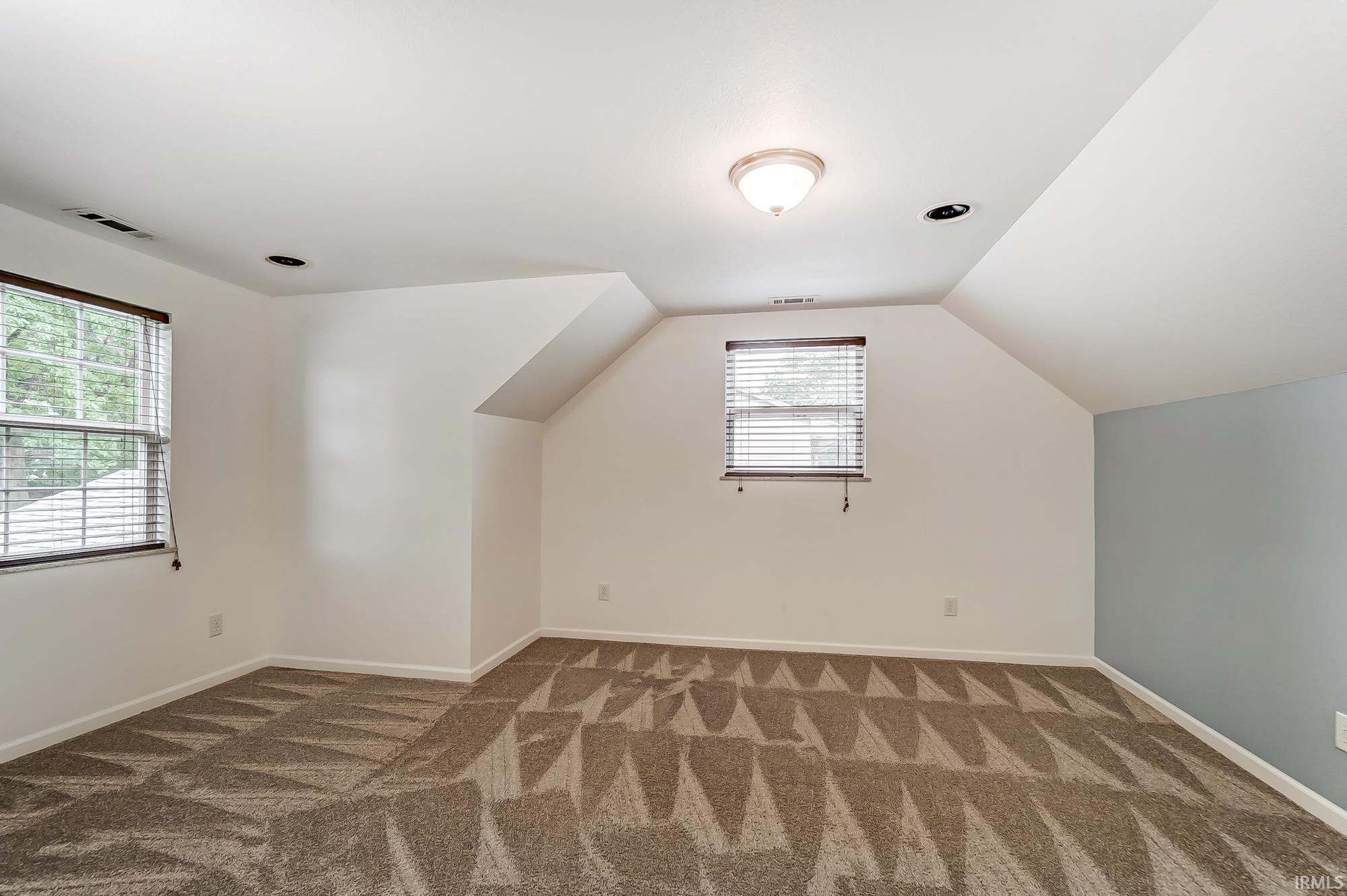 7429 Hope Farm Road Fort Wayne, IN 46815 - Photo 16 of 36 Gallery Image 16