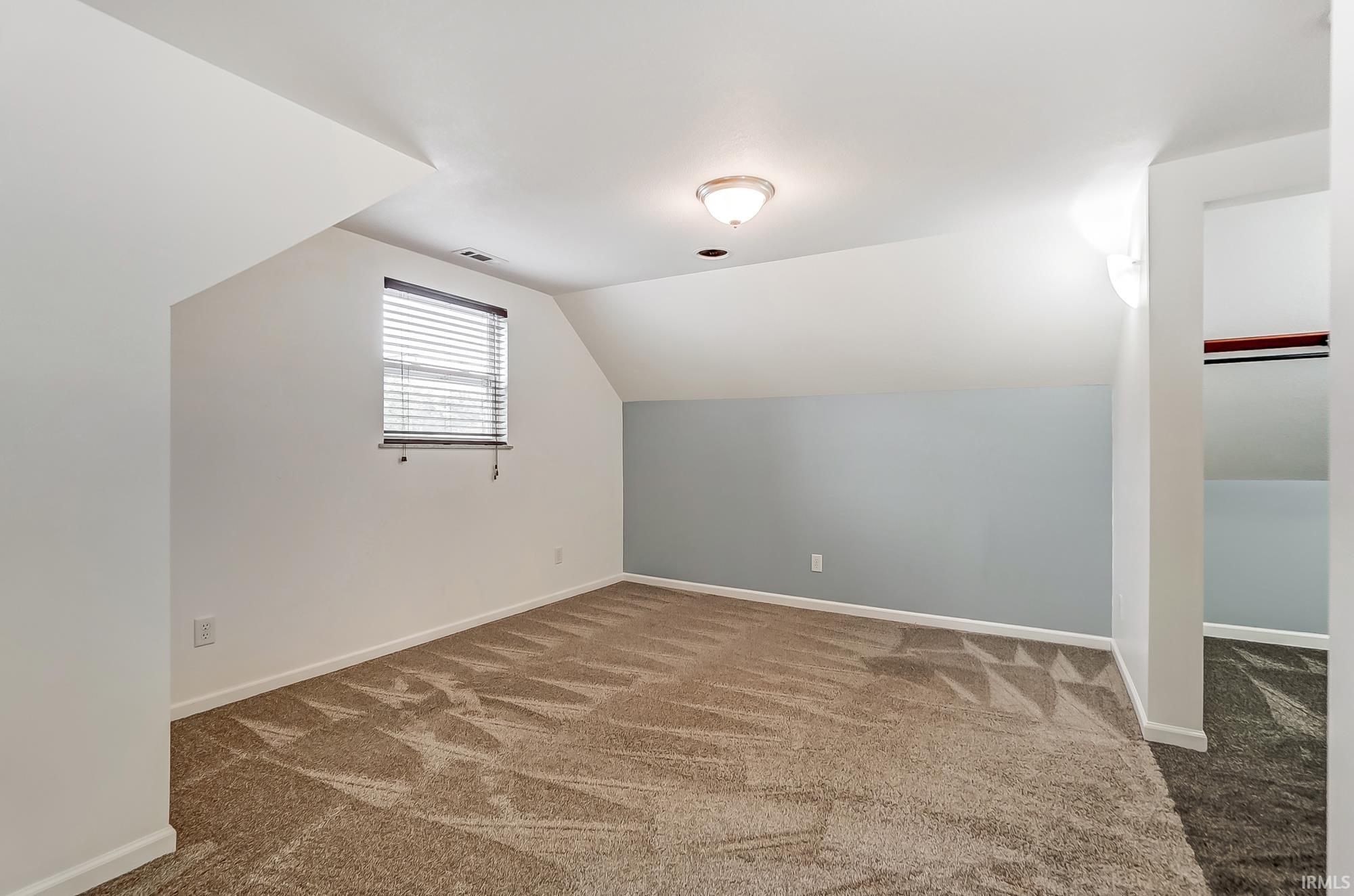 7429 Hope Farm Road Fort Wayne, IN 46815 - Photo 17 of 36 Gallery Image 17