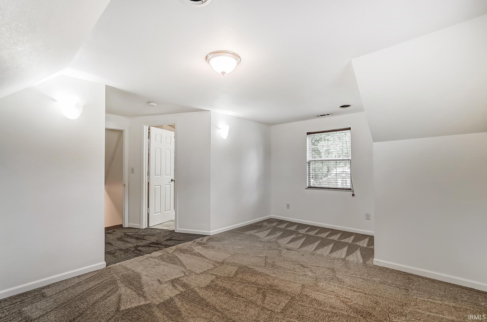7429 Hope Farm Road Fort Wayne, IN 46815 - Photo 18 of 36 Gallery Image 18
