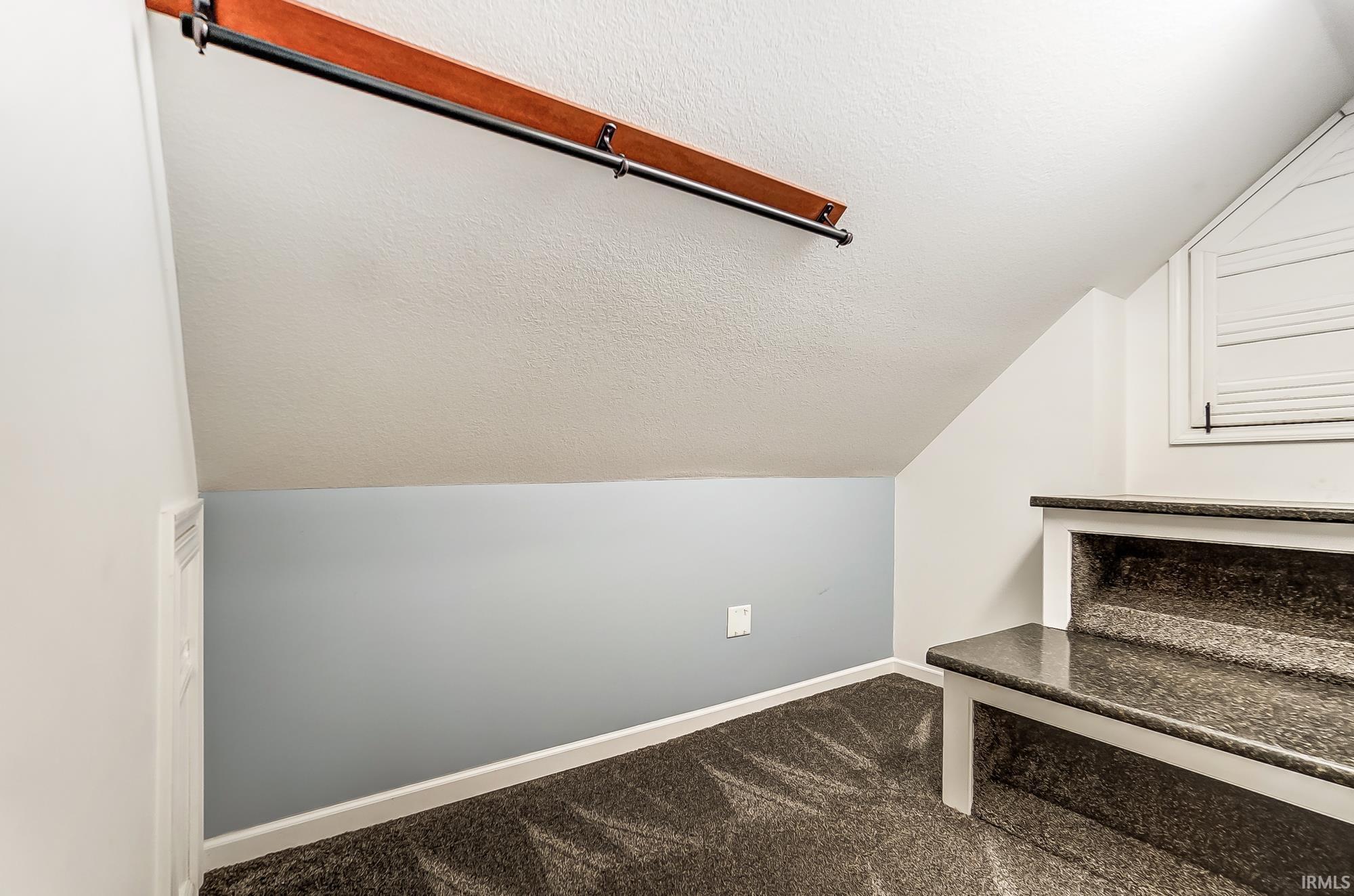 7429 Hope Farm Road Fort Wayne, IN 46815 - Photo 19 of 36 Gallery Image 19