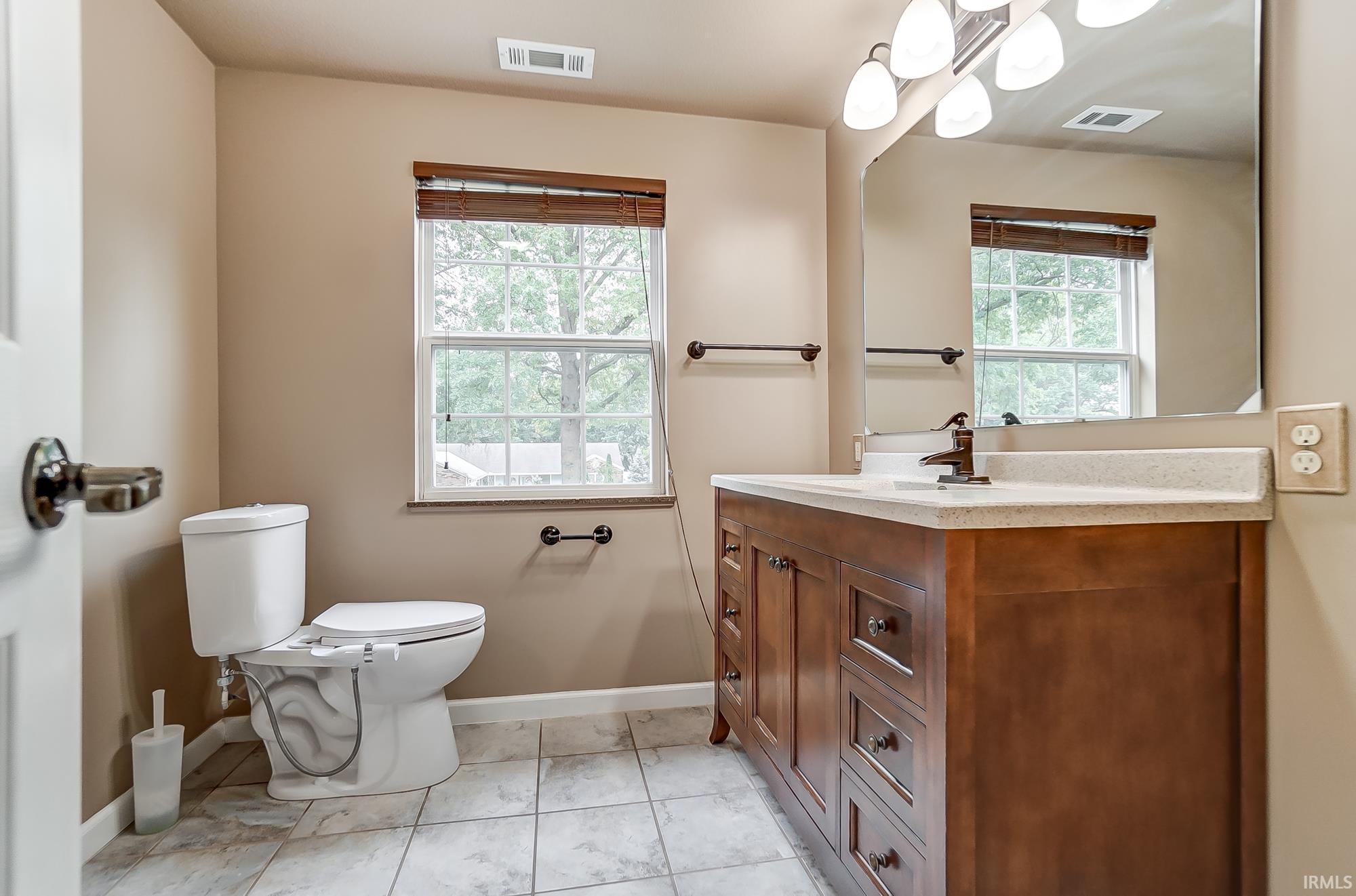 7429 Hope Farm Road Fort Wayne, IN 46815 - Photo 20 of 36 Gallery Image 20