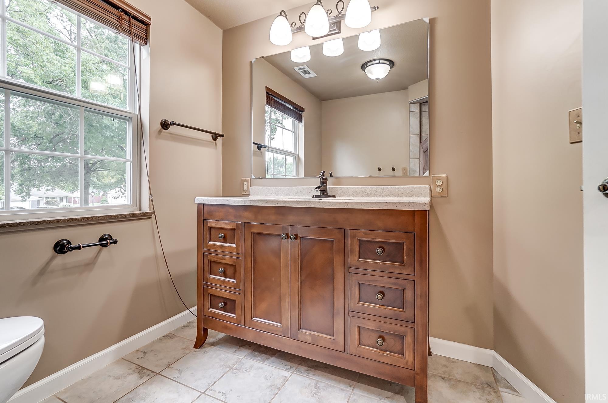 7429 Hope Farm Road Fort Wayne, IN 46815 - Photo 22 of 36 Gallery Image 22