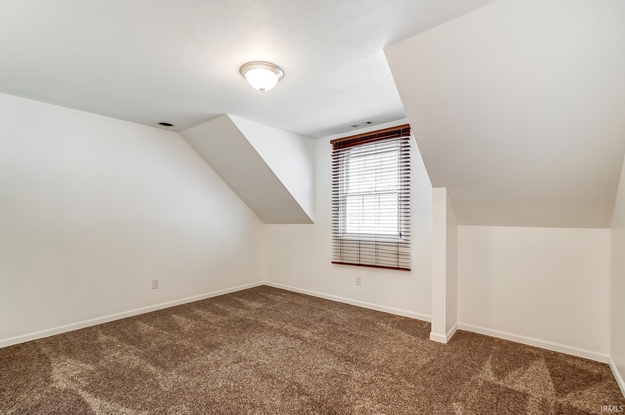 7429 Hope Farm Road Fort Wayne, IN 46815 - Photo 23 of 36 Gallery Image 23