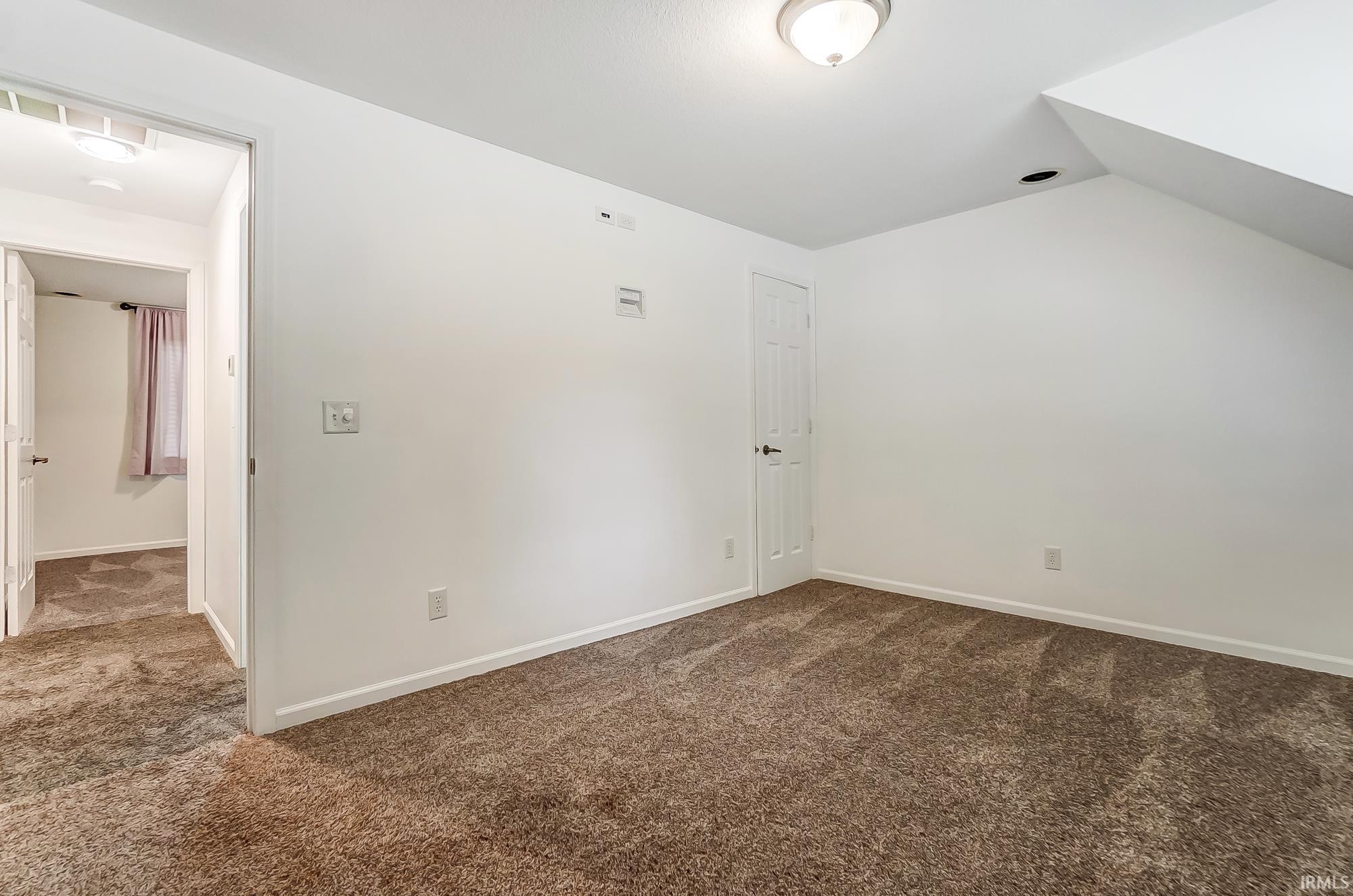 7429 Hope Farm Road Fort Wayne, IN 46815 - Photo 24 of 36 Gallery Image 24