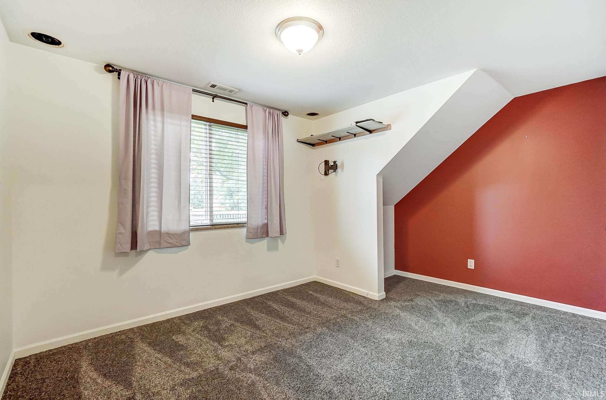 7429 Hope Farm Road Fort Wayne, IN 46815 - Photo 27 of 36 Gallery Image 27