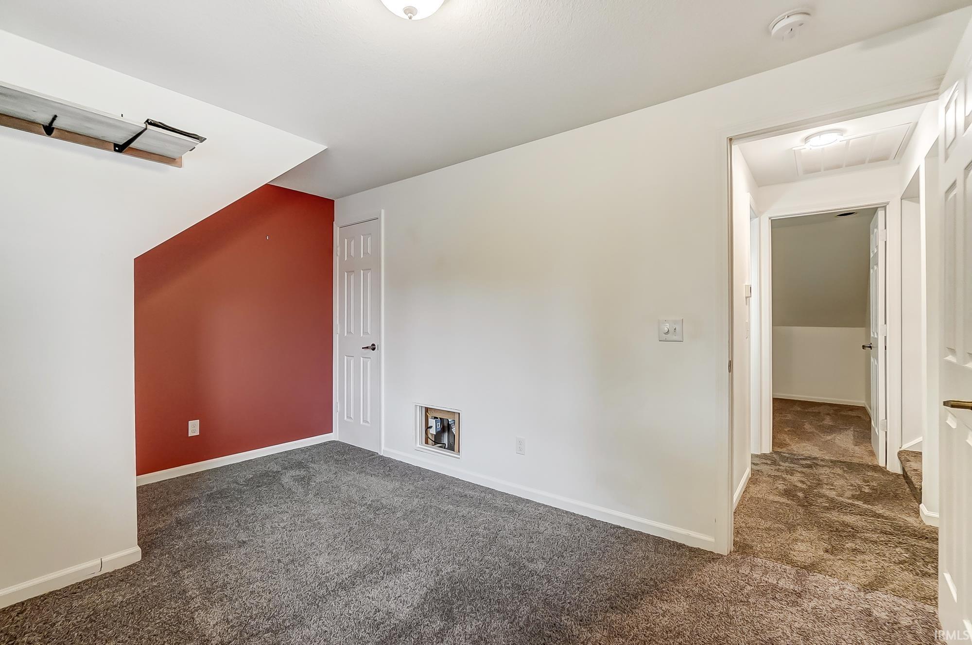 7429 Hope Farm Road Fort Wayne, IN 46815 - Photo 28 of 36 Gallery Image 28