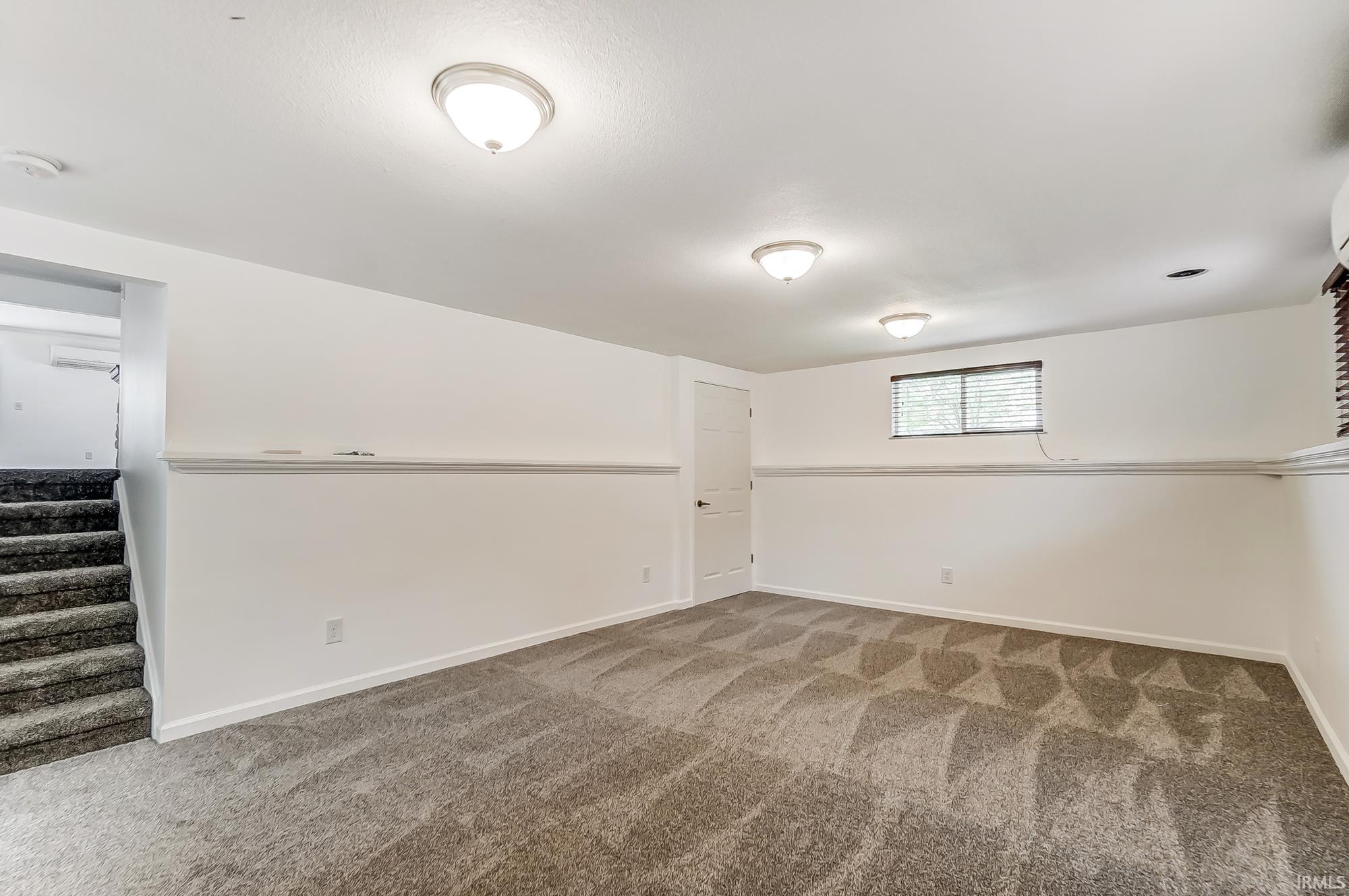 7429 Hope Farm Road Fort Wayne, IN 46815 - Photo 29 of 36 Gallery Image 29