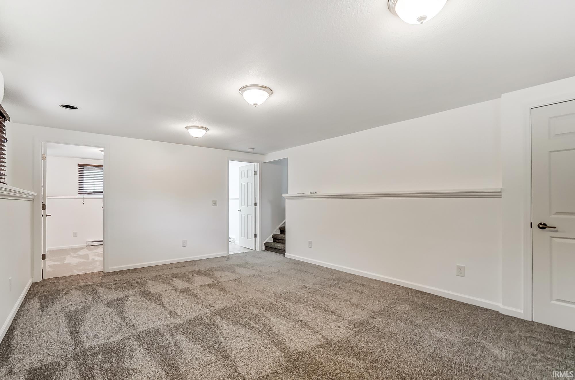 7429 Hope Farm Road Fort Wayne, IN 46815 - Photo 30 of 36 Gallery Image 30