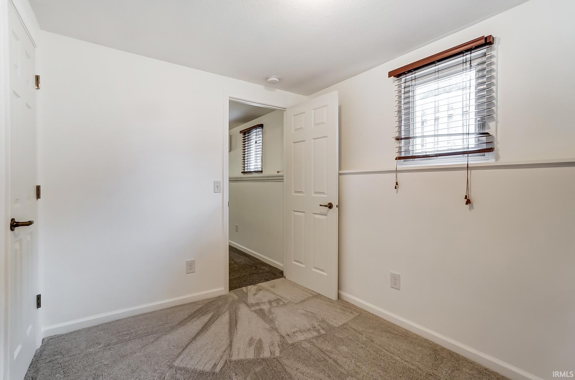 7429 Hope Farm Road Fort Wayne, IN 46815 - Photo 31 of 36 Gallery Image 31