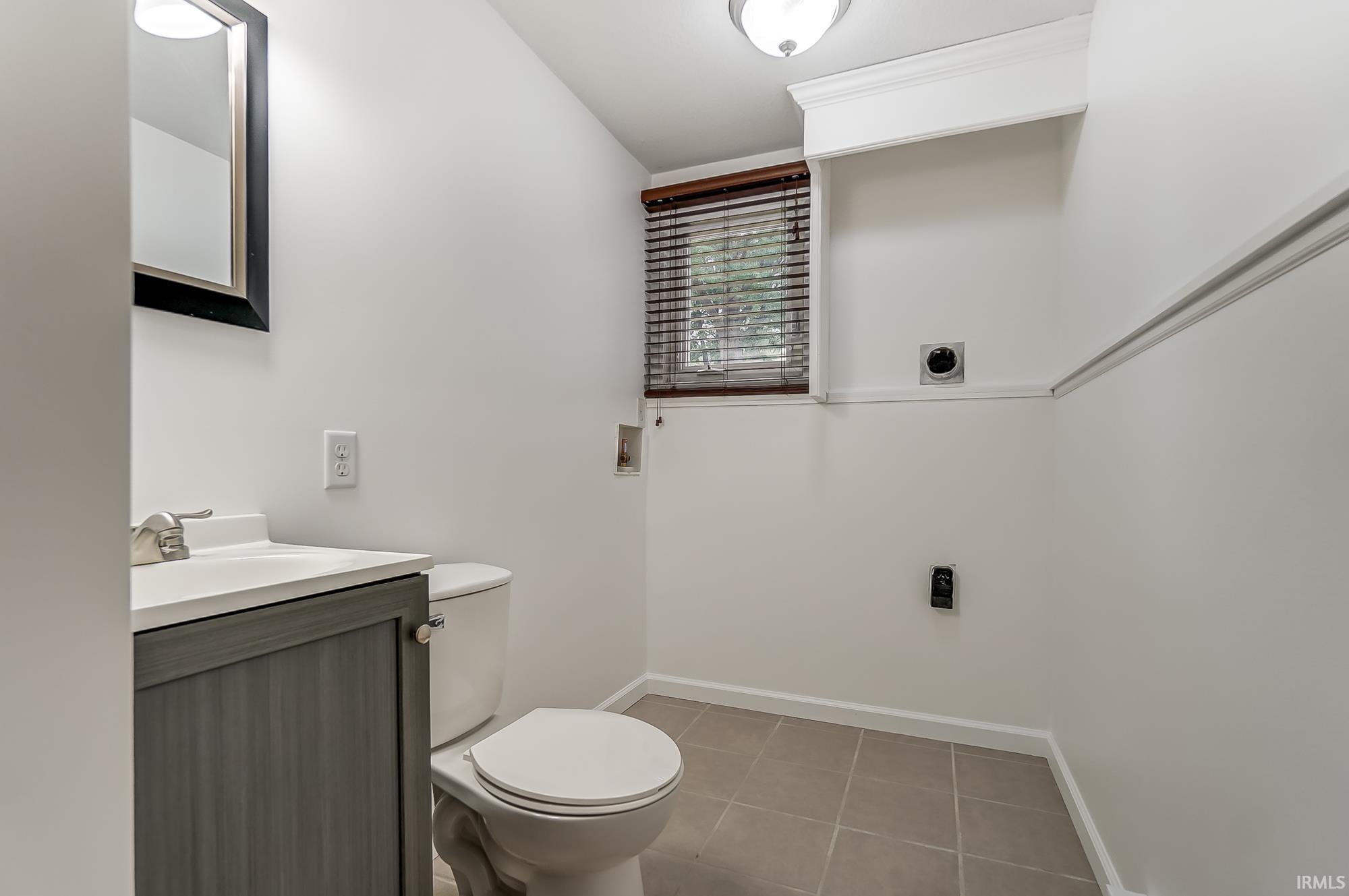 7429 Hope Farm Road Fort Wayne, IN 46815 - Photo 32 of 36 Gallery Image 32