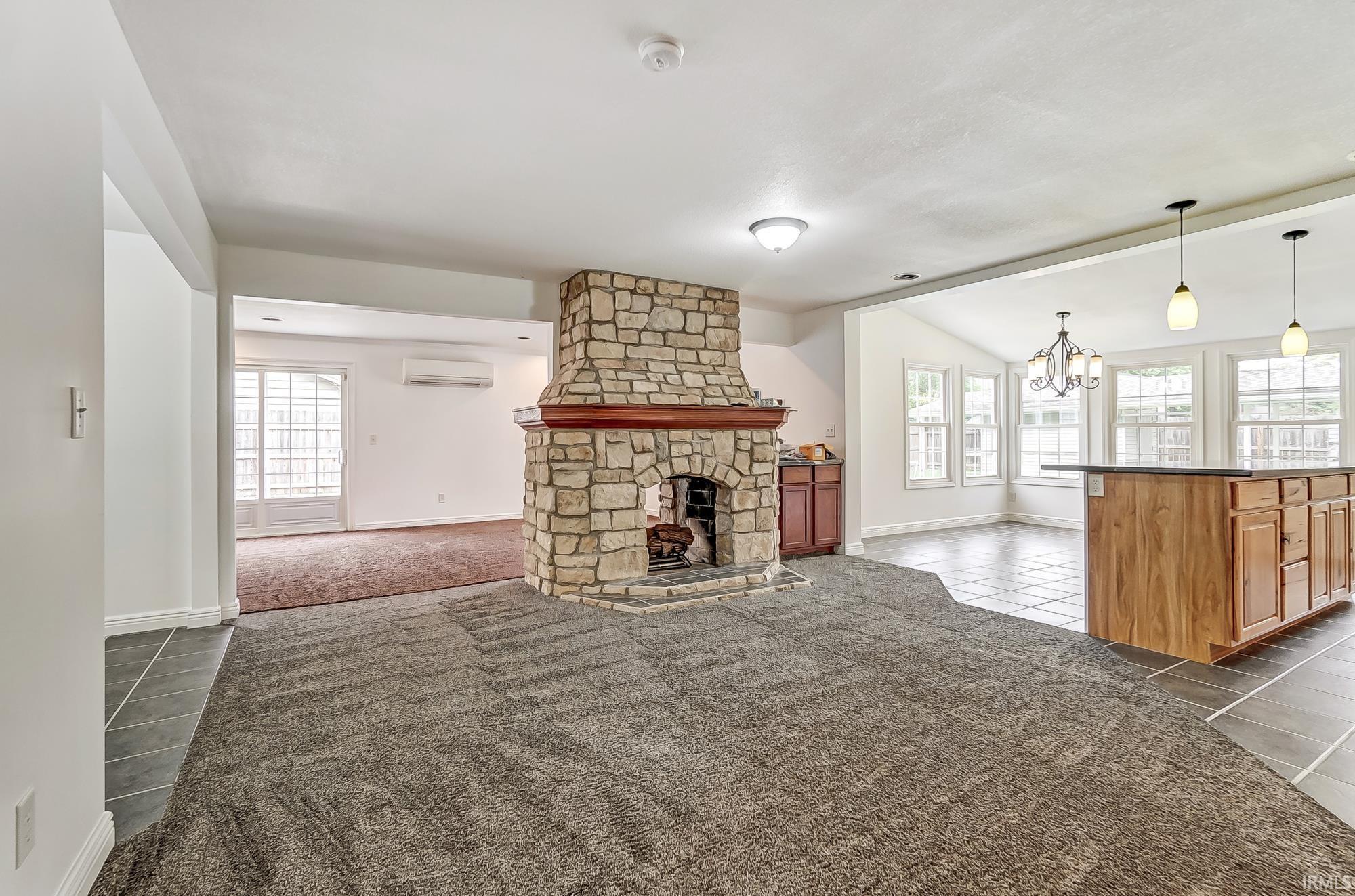 7429 Hope Farm Road Fort Wayne, IN 46815 - Photo 5 of 36 Gallery Image 5