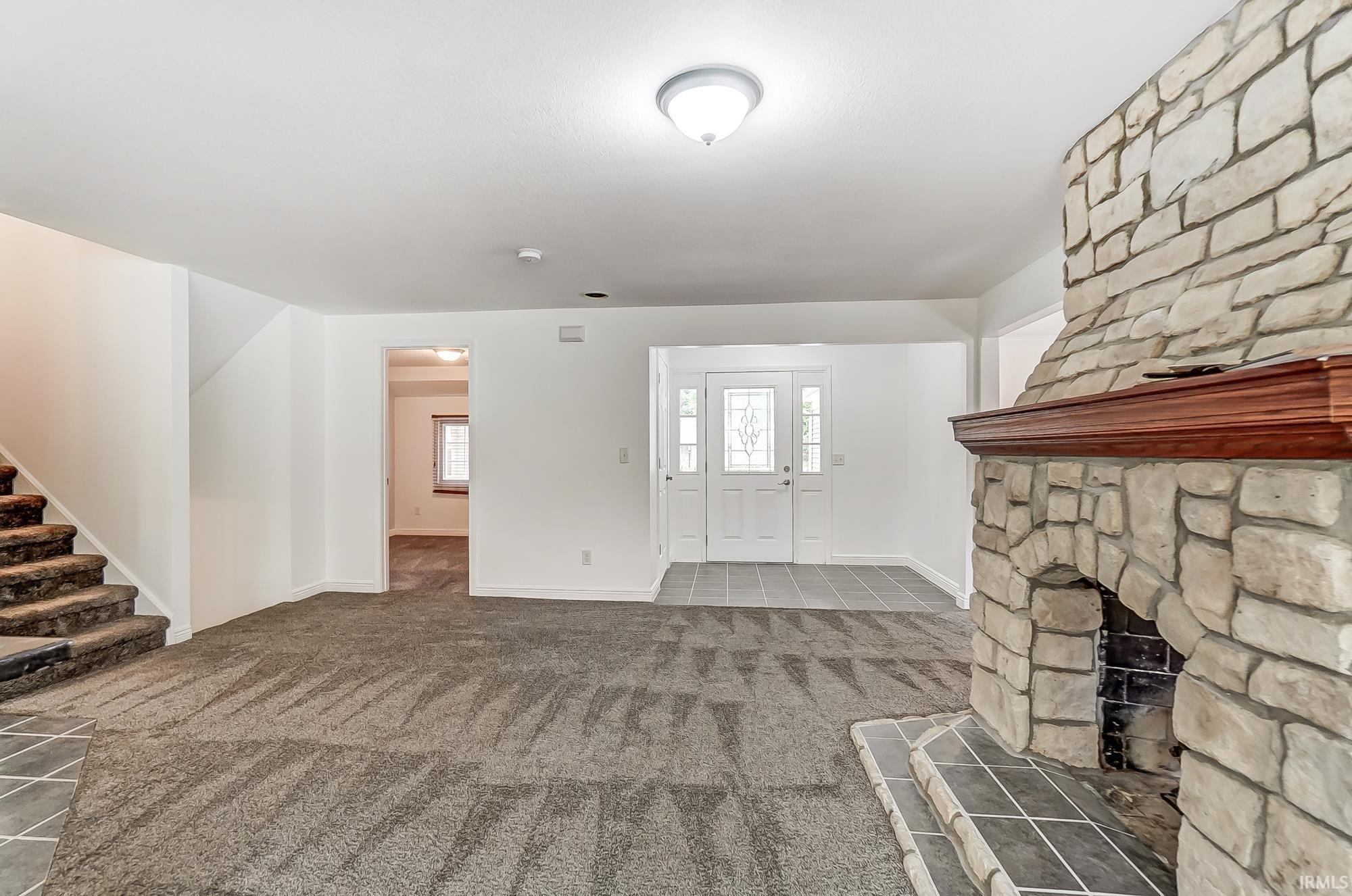 7429 Hope Farm Road Fort Wayne, IN 46815 - Photo 6 of 36 Gallery Image 6