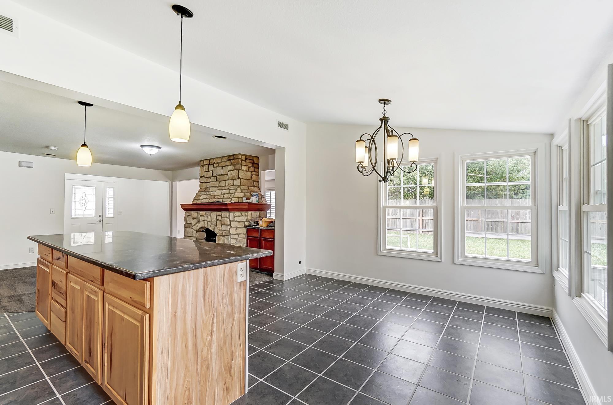 7429 Hope Farm Road Fort Wayne, IN 46815 - Photo 9 of 36 Gallery Image 9