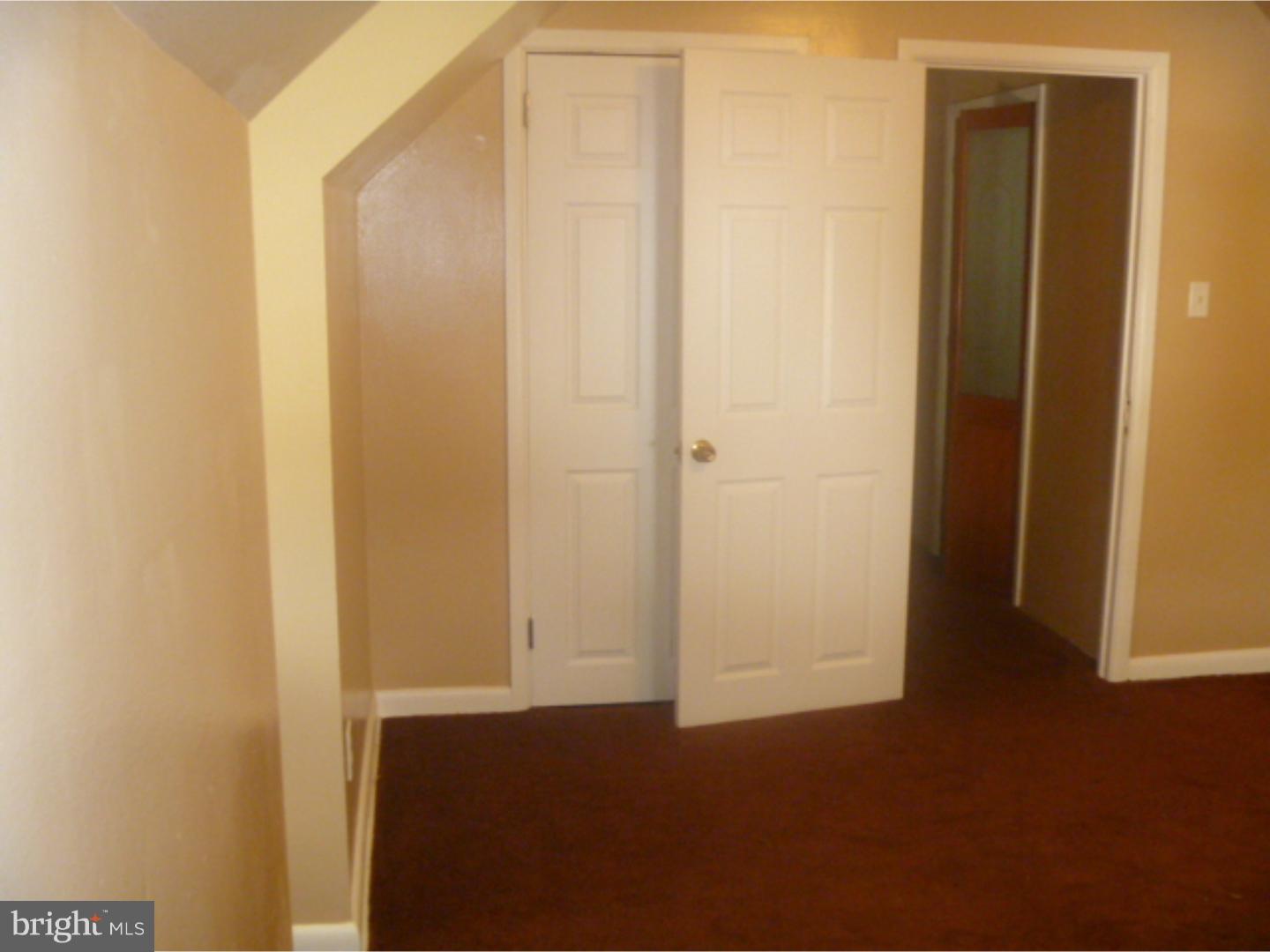 453 Rively Avenue Aldan, PA 19018 - Photo 14 of 23 Gallery Image 14