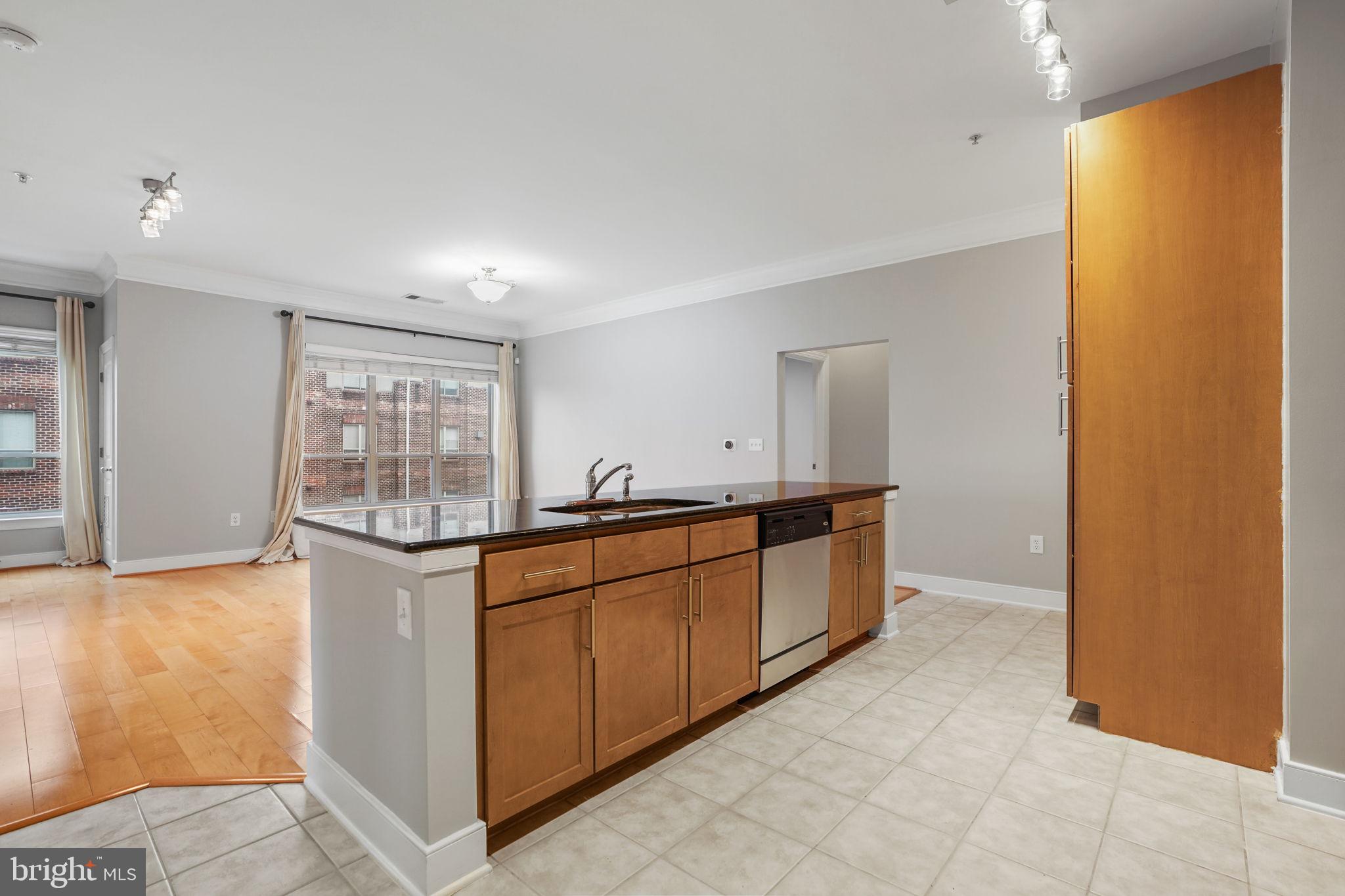 4703 Old Soper Road, Unit 545 Suitland, MD 20746 - Photo 18 of 39 Gallery Image 18