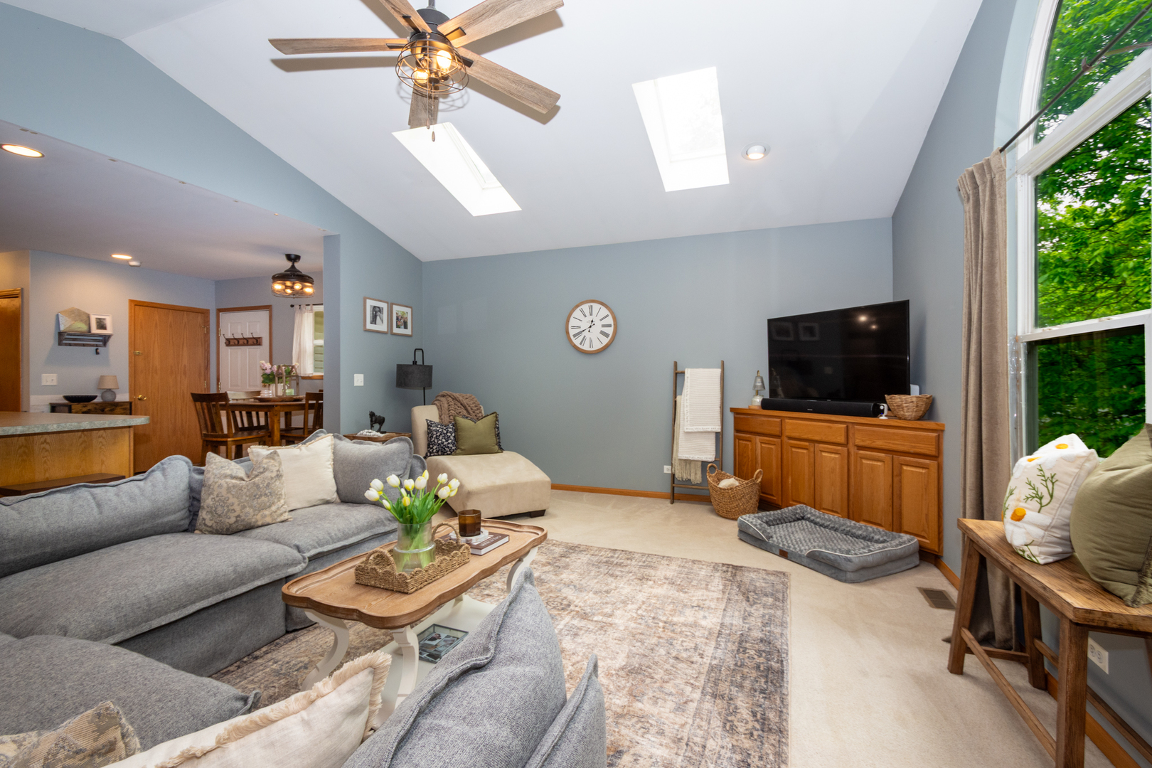 6809 Normandy Drive Spring Grove, IL 60081 - Photo 15 of 39 Gallery Image 15