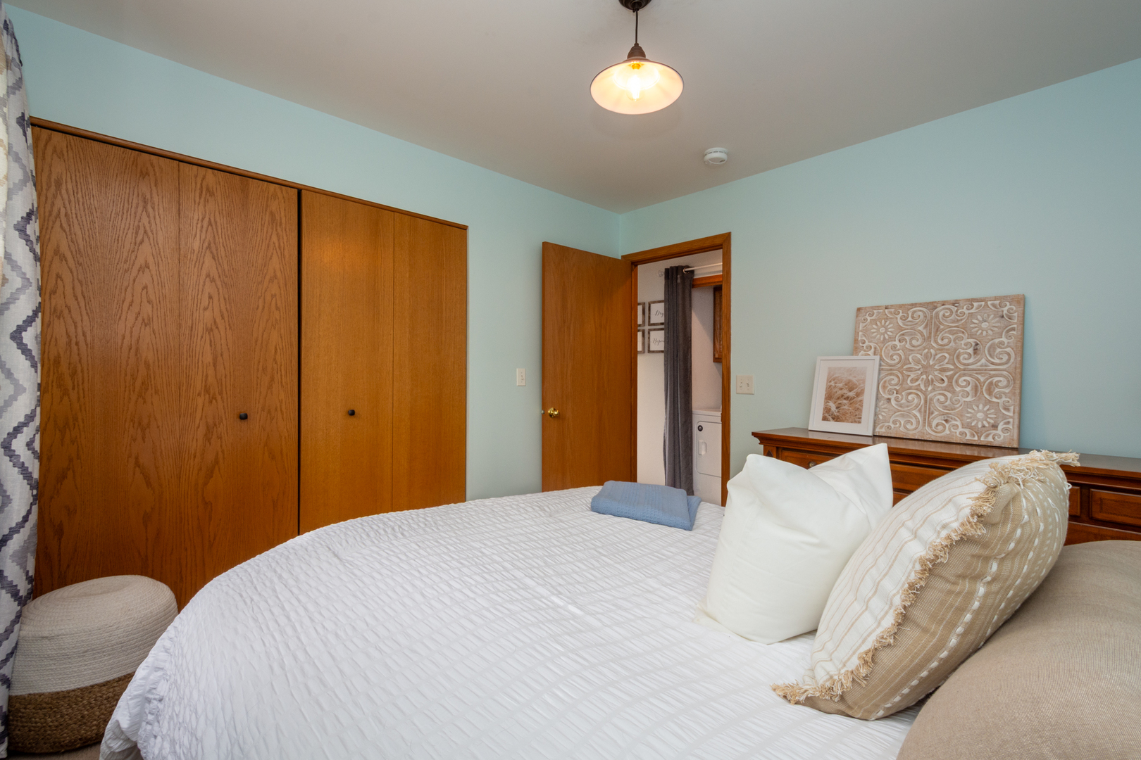6809 Normandy Drive Spring Grove, IL 60081 - Photo 18 of 39 Gallery Image 18