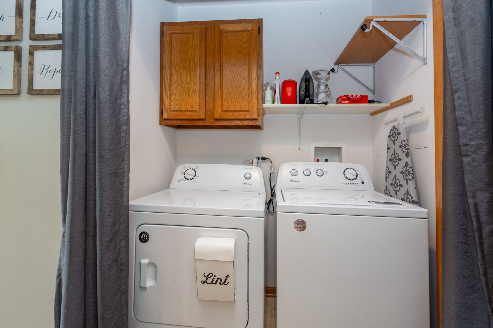 6809 Normandy Drive Spring Grove, IL 60081 - Photo 25 of 39 Gallery Image 25