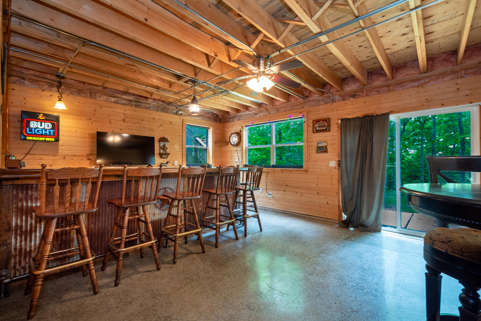 6809 Normandy Drive Spring Grove, IL 60081 - Photo 26 of 39 Gallery Image 26