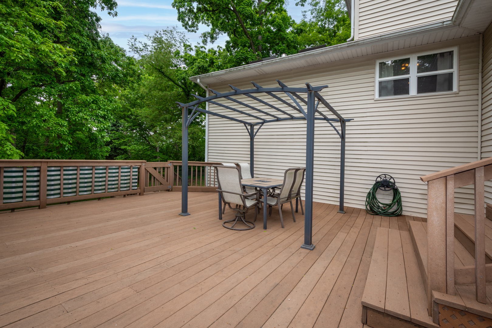 6809 Normandy Drive Spring Grove, IL 60081 - Photo 34 of 39 Gallery Image 34