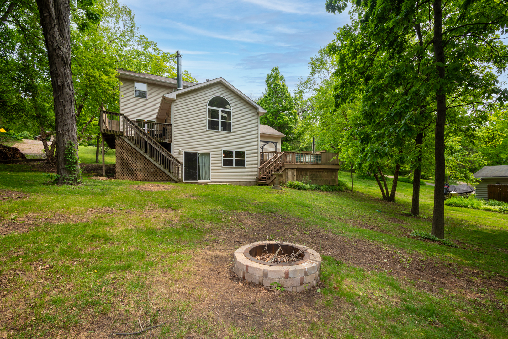 6809 Normandy Drive Spring Grove, IL 60081 - Photo 39 of 39 Gallery Image 39