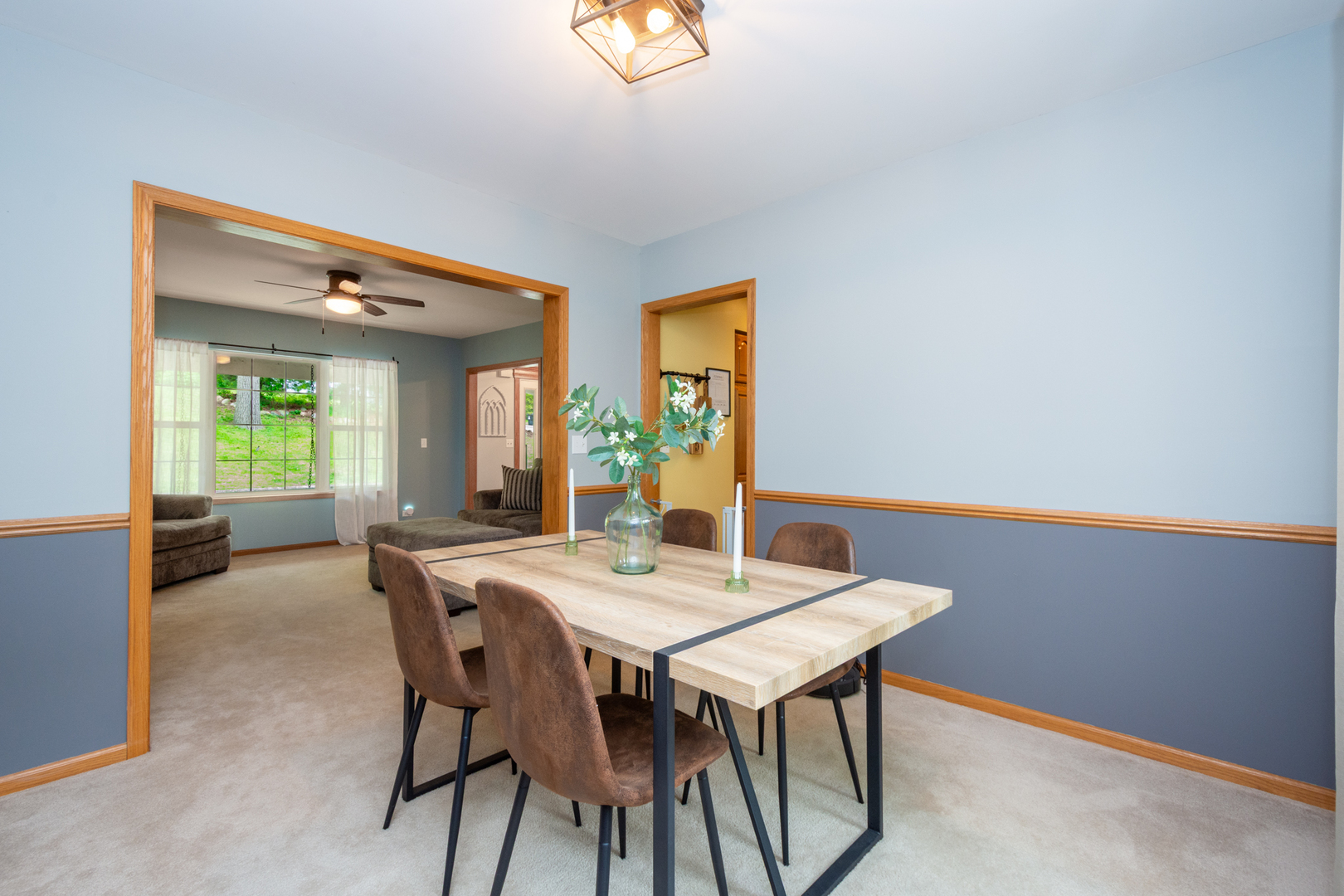 6809 Normandy Drive Spring Grove, IL 60081 - Photo 5 of 39 Gallery Image 5