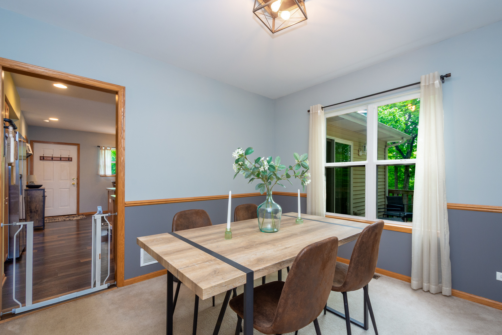 6809 Normandy Drive Spring Grove, IL 60081 - Photo 6 of 39 Gallery Image 6