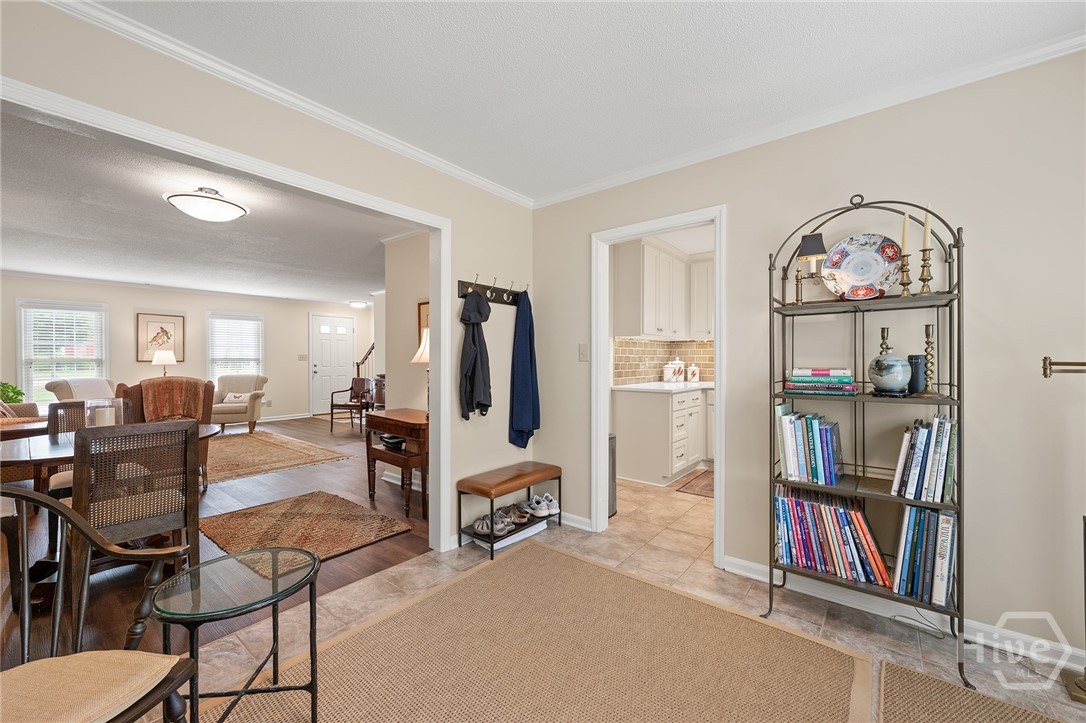 102 Georgetown Drive Athens, GA 30605 - Photo 6 of 26