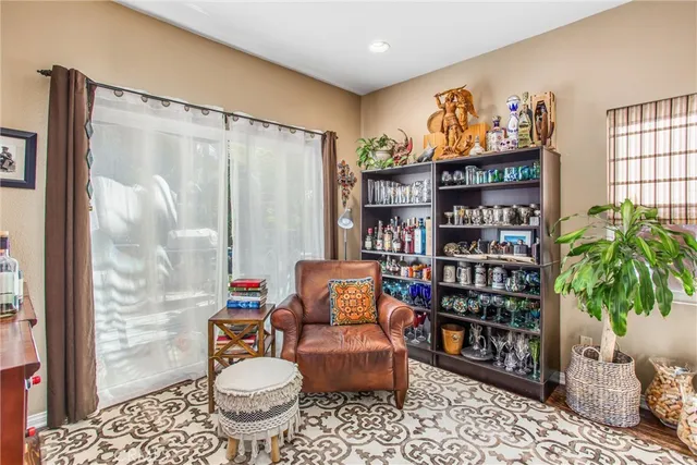 $1,175,000 | 512 Golden W Drive, Redlands, CA 92373