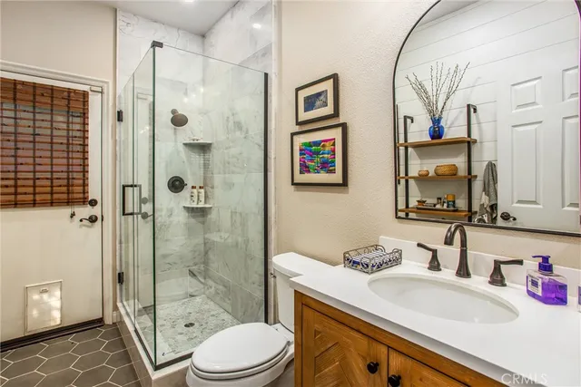 $1,195,000 | 512 Golden W Drive, Redlands, CA 92373