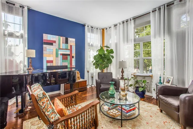 $1,195,000 | 512 Golden W Drive, Redlands, CA 92373