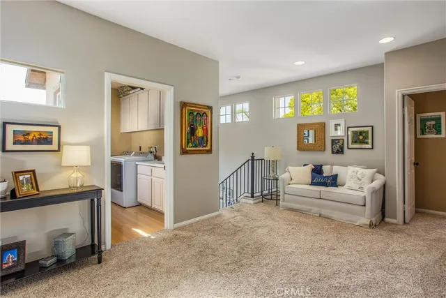 $1,195,000 | 512 Golden W Drive, Redlands, CA 92373