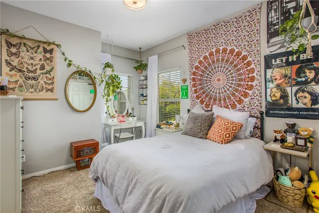 $1,195,000 | 512 Golden W Drive, Redlands, CA 92373