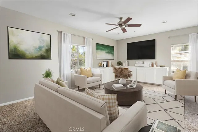 $1,175,000 | 512 Golden W Drive, Redlands, CA 92373