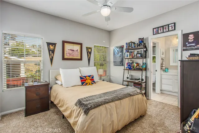 $1,195,000 | 512 Golden W Drive, Redlands, CA 92373