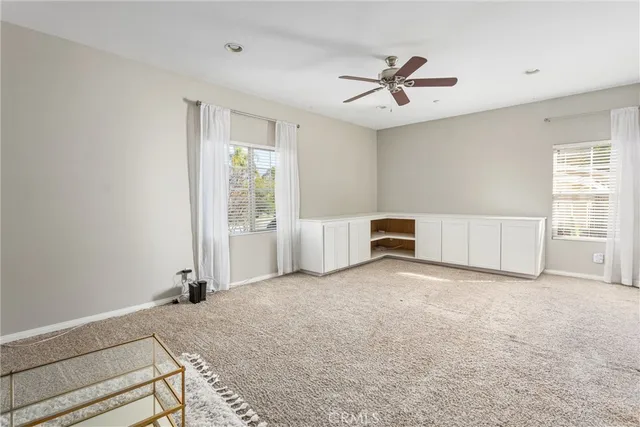 $1,175,000 | 512 Golden W Drive, Redlands, CA 92373