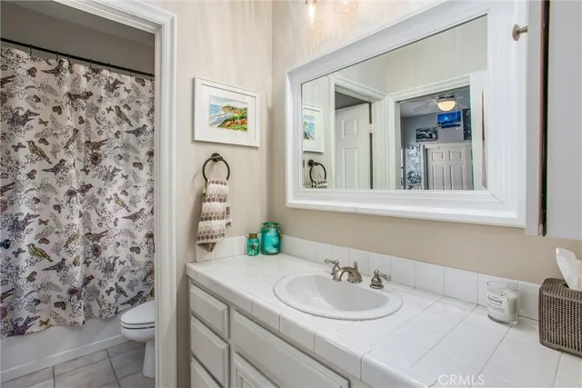 $1,195,000 | 512 Golden W Drive, Redlands, CA 92373