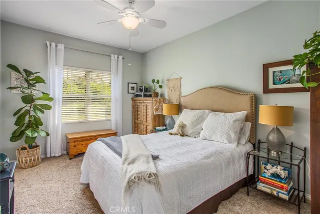 $1,195,000 | 512 Golden W Drive, Redlands, CA 92373