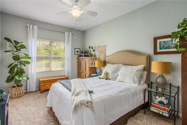 $1,175,000 | 512 Golden W Drive, Redlands, CA 92373