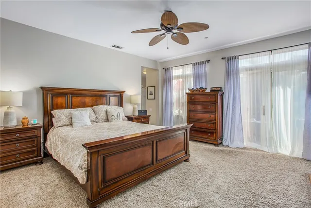 $1,195,000 | 512 Golden W Drive, Redlands, CA 92373