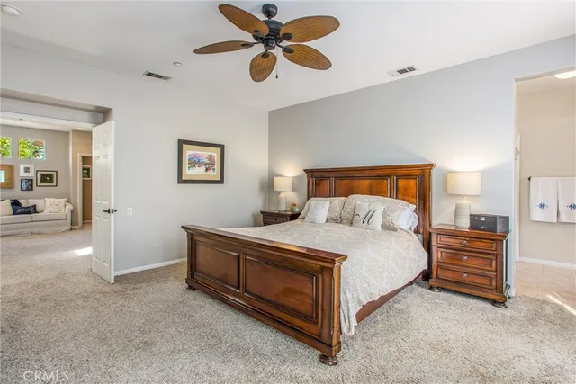 $1,195,000 | 512 Golden W Drive, Redlands, CA 92373