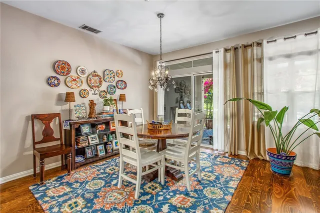 $1,195,000 | 512 Golden W Drive, Redlands, CA 92373