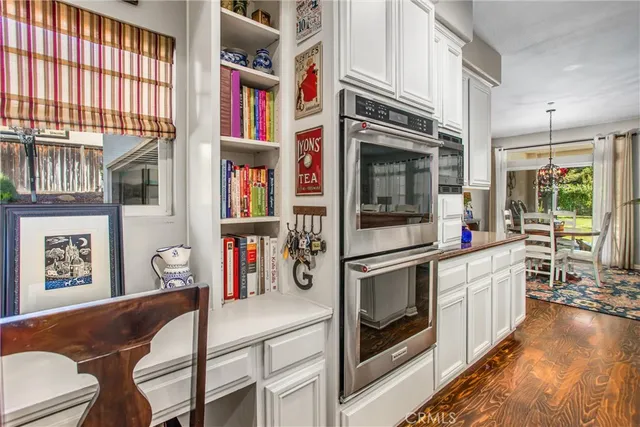 $1,195,000 | 512 Golden W Drive, Redlands, CA 92373