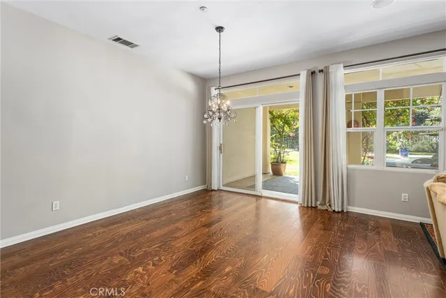 $1,175,000 | 512 Golden W Drive, Redlands, CA 92373