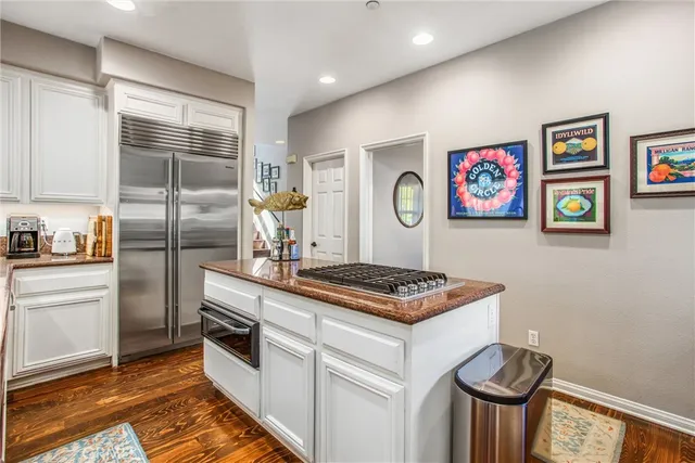 $1,195,000 | 512 Golden W Drive, Redlands, CA 92373