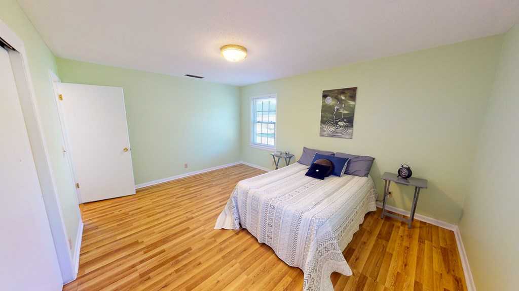 3545 Kinsey Road Dothan, AL 36303 - Photo 20 of 34
