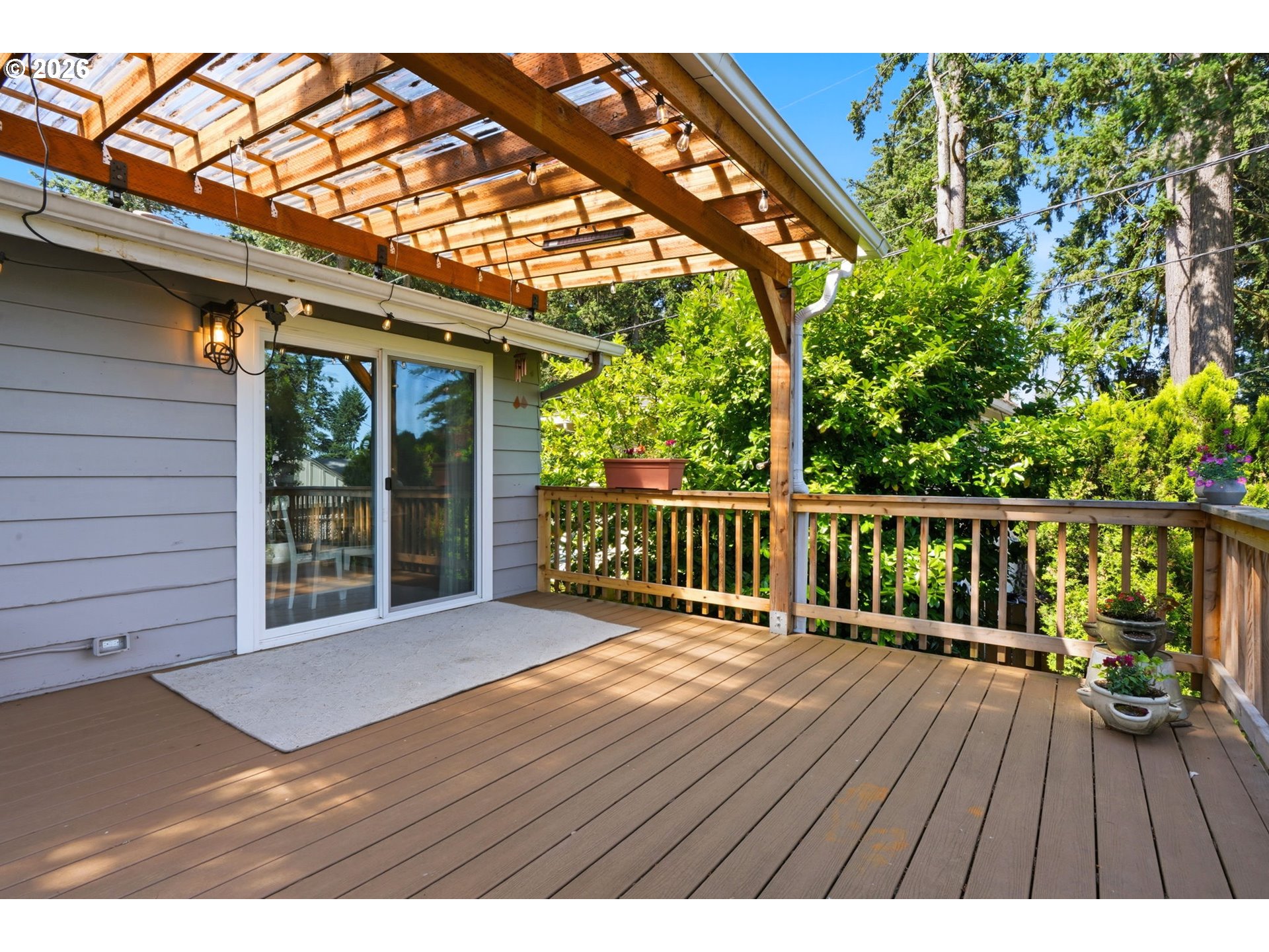 17717 Northeast Pacific Street Portland, OR 97230 - Photo 31 of 36