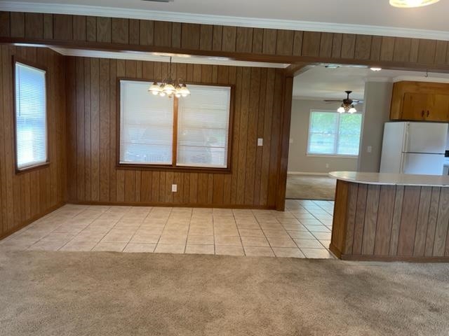 226 McRae Street Atmore, AL 36502 - Photo 9 of 21